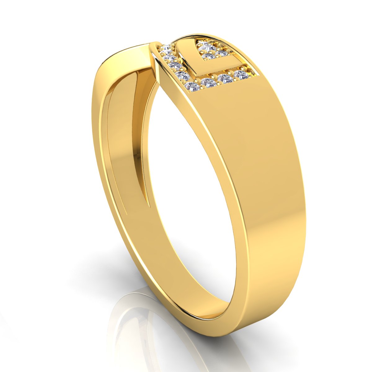 https://www.goldiam.easystockhosting.com/sites/default/files/13026B_Render_CAD_A_02White%20Reflective_GJ_YGNew_01_GJ.jpg